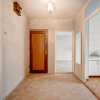 DRISTOR - ALEEA FLORIN CIUNGAN, APARTAMENT 3 CAMERE RENOVABIL, 67 MP!