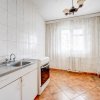 DRISTOR - ALEEA FLORIN CIUNGAN, APARTAMENT 3 CAMERE RENOVABIL, 67 MP!