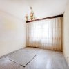 DRISTOR - ALEEA FLORIN CIUNGAN, APARTAMENT 3 CAMERE RENOVABIL, 67 MP!