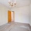 DRISTOR - ALEEA FLORIN CIUNGAN, APARTAMENT 3 CAMERE RENOVABIL, 67 MP!