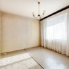 DRISTOR - ALEEA FLORIN CIUNGAN, APARTAMENT 3 CAMERE RENOVABIL, 67 MP!