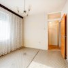 DRISTOR - ALEEA FLORIN CIUNGAN, APARTAMENT 3 CAMERE RENOVABIL, 67 MP!