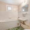 DRISTOR - ALEEA FLORIN CIUNGAN, APARTAMENT 3 CAMERE RENOVABIL, 67 MP!
