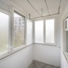 DRISTOR - ALEEA FLORIN CIUNGAN, APARTAMENT 3 CAMERE RENOVABIL, 67 MP!