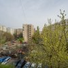 DRISTOR - ALEEA FLORIN CIUNGAN, APARTAMENT 3 CAMERE RENOVABIL, 67 MP!