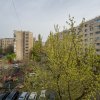 DRISTOR - ALEEA FLORIN CIUNGAN, APARTAMENT 3 CAMERE RENOVABIL, 67 MP!