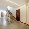 DRISTOR - ALEEA FLORIN CIUNGAN, APARTAMENT 3 CAMERE RENOVABIL, 67 MP!