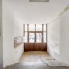 DRISTOR - ALEEA FLORIN CIUNGAN, APARTAMENT 3 CAMERE RENOVABIL, 67 MP!
