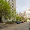 DRISTOR - ALEEA FLORIN CIUNGAN, APARTAMENT 3 CAMERE RENOVABIL, 67 MP!