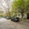 DRISTOR - ALEEA FLORIN CIUNGAN, APARTAMENT 3 CAMERE RENOVABIL, 67 MP!