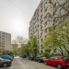 DRISTOR - ALEEA FLORIN CIUNGAN, APARTAMENT 3 CAMERE RENOVABIL, 67 MP!