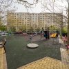 DRISTOR - ALEEA FLORIN CIUNGAN, APARTAMENT 3 CAMERE RENOVABIL, 67 MP!
