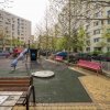 DRISTOR - ALEEA FLORIN CIUNGAN, APARTAMENT 3 CAMERE RENOVABIL, 67 MP!