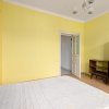 CAROL - REGINA MARIA, APARTAMENT RENOVABIL 80 MP TOTAL, ETAJ 1!