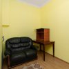 CAROL - REGINA MARIA, APARTAMENT RENOVABIL 80 MP TOTAL, ETAJ 1!