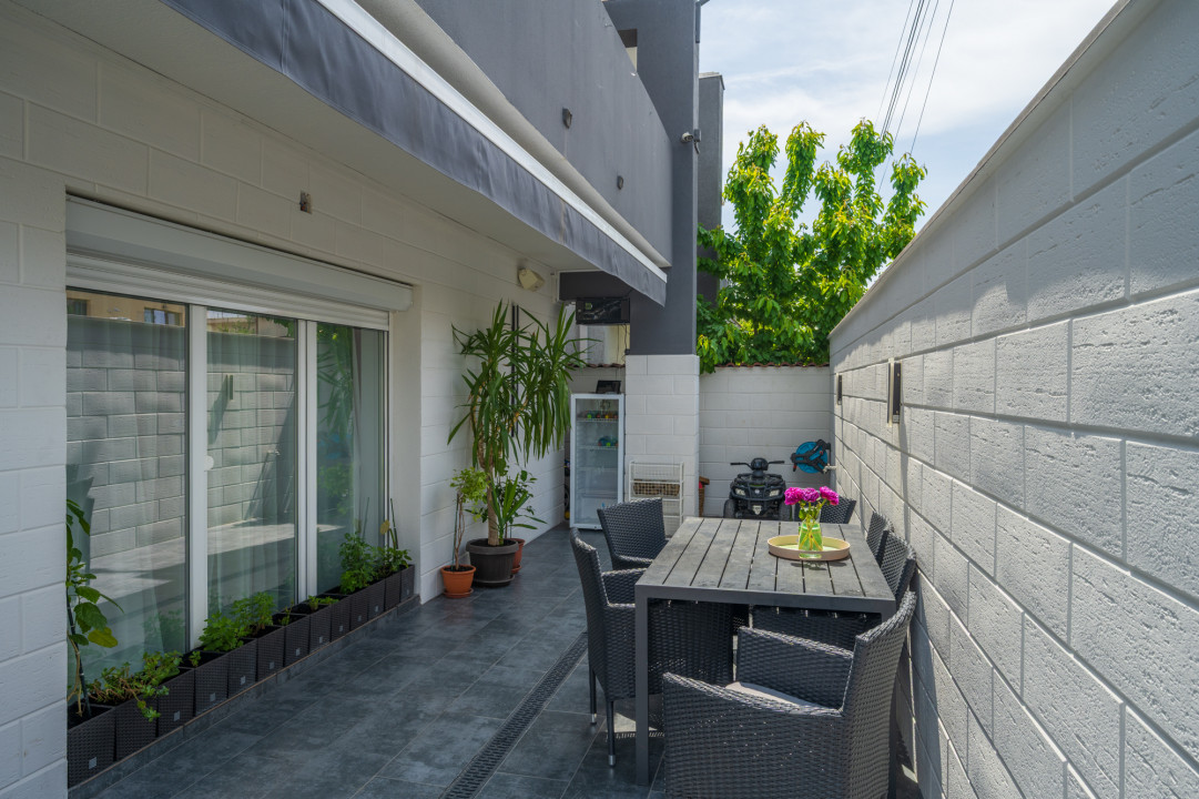PANTELIMON – VATRA DORNEI, CASA 215 MP TOTAL, LOT 350 MP, LA CHEIE!