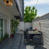 PANTELIMON – VATRA DORNEI, CASA 215 MP TOTAL, LOT 350 MP, LA CHEIE!