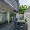 PANTELIMON – VATRA DORNEI, CASA 215 MP TOTAL, LOT 350 MP, LA CHEIE!