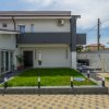 PANTELIMON – VATRA DORNEI, CASA 215 MP TOTAL, LOT 350 MP, LA CHEIE!
