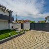 PANTELIMON – VATRA DORNEI, CASA 215 MP TOTAL, LOT 350 MP, LA CHEIE!