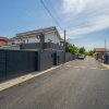 PANTELIMON – VATRA DORNEI, CASA 215 MP TOTAL, LOT 350 MP, LA CHEIE!