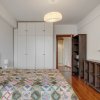 NOOR RESIDENCE-NICOLAE GRIGORESCU, APARTAMENT 2 CAMERE, 84MP UTILI! 