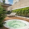 IANCU NICOLAE - COMPLEX TRAIAN, VILA PREMIUM 300 MPU, LOT 750 MP!