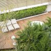 IANCU NICOLAE - COMPLEX TRAIAN, VILA PREMIUM 300 MPU, LOT 750 MP!