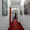 DRUMUL SARII - MACAROVICI, CLADIRE BIROURI 923 MP UTILI, LOT 360 MP!