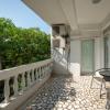 DRUMUL SARII - MACAROVICI, CLADIRE BIROURI 923 MP UTILI, LOT 360 MP!