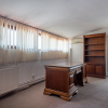 DRUMUL SARII - MACAROVICI, CLADIRE BIROURI 923 MP UTILI, LOT 360 MP!