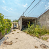 GIURGIULUI - BALOMIR, CASA DEMOLABILA 40 MP, LOT 200 MP!