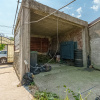 GIURGIULUI - BALOMIR, CASA DEMOLABILA 40 MP, LOT 200 MP!