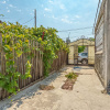 GIURGIULUI - BALOMIR, CASA DEMOLABILA 40 MP, LOT 200 MP!