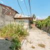 GIURGIULUI - BALOMIR, CASA DEMOLABILA 40 MP, LOT 200 MP!