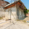 GIURGIULUI - BALOMIR, CASA DEMOLABILA 40 MP, LOT 200 MP!