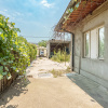 GIURGIULUI - BALOMIR, CASA DEMOLABILA 40 MP, LOT 200 MP!