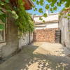 GIURGIULUI - BALOMIR, CASA DEMOLABILA 40 MP, LOT 200 MP!