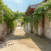GIURGIULUI - BALOMIR, CASA DEMOLABILA 40 MP, LOT 200 MP!