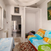 GIURGIULUI - BALOMIR, CASA DEMOLABILA 40 MP, LOT 200 MP!