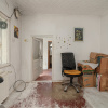 GIURGIULUI - BALOMIR, CASA DEMOLABILA 40 MP, LOT 200 MP!