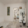 GIURGIULUI - BALOMIR, CASA DEMOLABILA 40 MP, LOT 200 MP!