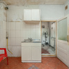 GIURGIULUI - BALOMIR, CASA DEMOLABILA 40 MP, LOT 200 MP!