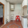 GIURGIULUI - BALOMIR, CASA DEMOLABILA 40 MP, LOT 200 MP!