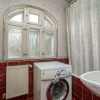 GIURGIULUI - BALOMIR, CASA DEMOLABILA 40 MP, LOT 200 MP!