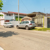 GIURGIULUI - BALOMIR, CASA DEMOLABILA 40 MP, LOT 200 MP!