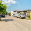 GIURGIULUI - BALOMIR, CASA DEMOLABILA 40 MP, LOT 200 MP!