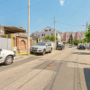GIURGIULUI - BALOMIR, CASA DEMOLABILA 40 MP, LOT 200 MP!