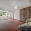 CAROL - EPISCOP CHESARIE, APARTAMENT 250 MP TOTAL, CURTE 250 MP!