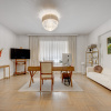 CAROL - EPISCOP CHESARIE, APARTAMENT 250 MP TOTAL, CURTE 250 MP!